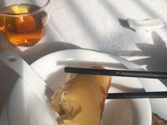 -老东吴食府(雅都店)