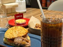 -必胜客(桂林中山店)