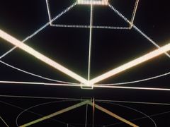 -北京三里屯CHAO酒店