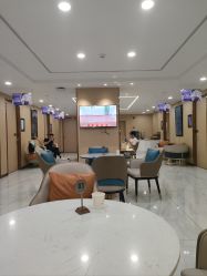 -南京康美美容医院·旗舰店