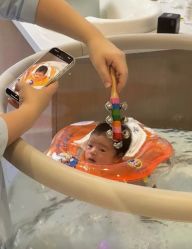 -弗蕾亚·和月月子调理院(东湖店)