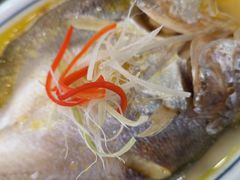 -顺旺基大厨现炒(哥伦布店)