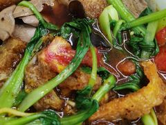 -一家人面馆(三条巷店)