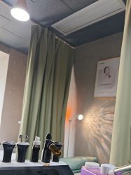 -华熙生物夸迪科技美肤