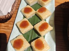 -天元奎饭店(总店)