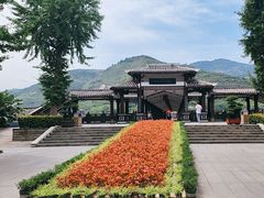 -白帝城·瞿塘峡景区