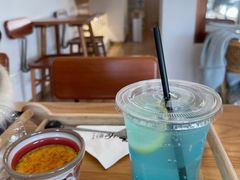 -猫小主咖啡·猫咖cat cafe(福田店)