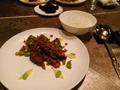 -厉家菜(金宝街店)