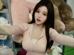 -舒小悦·舒养SPA·古法推拿(光环中心店)