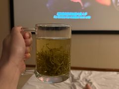 -颐而康·按摩·艾灸·足疗(南岸晶都店)