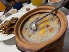 -金贵源食神(楚河汉街店)