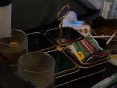 -华夏良子·足道SPA艾灸(王府井店)
