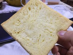 -爸爸糖手工吐司(贵阳花果园购物中心店)