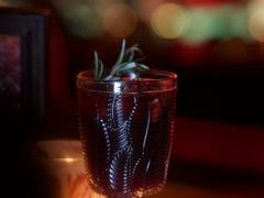 -JZ Club 爵士酒吧(上海店)