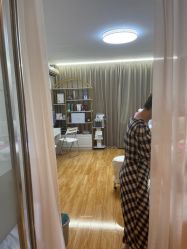 点击看大图 -YR·瘦身纤体