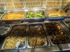 -净行天厨(莲塘总店)