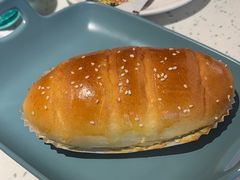 -添饭茶餐厅(天悦龙庭店)