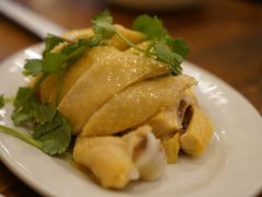 -环兴酒家(凤城三村东区延吉西路80弄店)