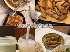 -庐州太太(鼓楼店)
