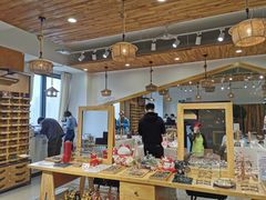 -肆兮眼镜·蔡司·徕卡战略合作店(大坪店)