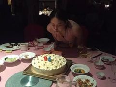 -布歌东京(德基BHG店)