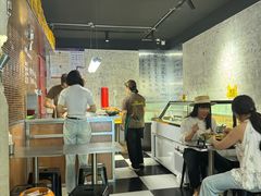 -O记东北砂锅麻辣烫