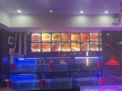 -潮味鱼仔店·地道潮汕味(坪山店)