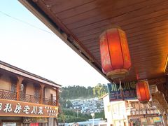 -达仓郎木寺院