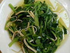 -乾隆美食·本帮菜(黄河路店)