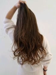 -P.STYLE派斯造型