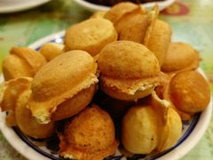 -顺记冰室(宝华路店)