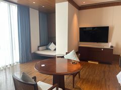 -石梅湾艾美度假酒店