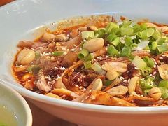 -永乐饭店