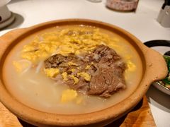 -湘上湘(正大中心总店)