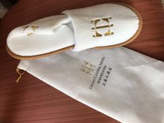 -上海大酒店(南京东路店)