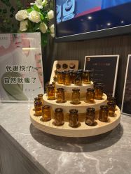 -香榭丽舍·海菲秀·皮肤管理痘敏肌修护