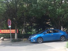 -古乐牛香·鲜牛肉牛杂火锅(新区店)