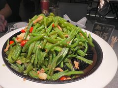 -太守宴·蘭院(天塔店)