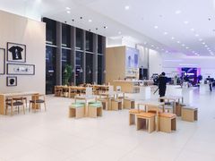 -Sony Store索尼(广州正佳店)