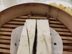-鼎泰丰(南门店)