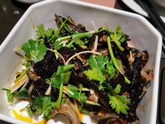 无骨鸡爪-虾胡闹·澳洲小龙虾·烧烤(福田鲨鱼店)