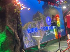 -路边边地标烧烤·川菜·小龙虾·音乐酒馆(良乡长虹店)