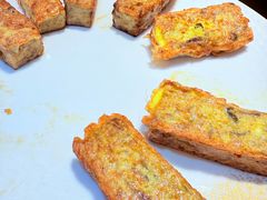 -大笑饭堂(甲子桥店)