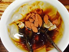 -梁记肥肠粉(宽窄巷子店)