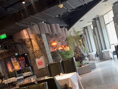 -新沸腾鱼乡(世贸天阶店)