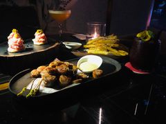 -wann lounge 低温慢煮牛排·清吧