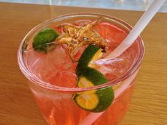 -朵云书院(滴水湖店)