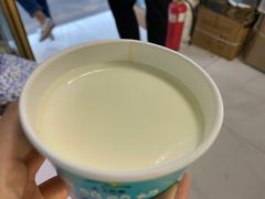 -正飞鲜奶(南湖一期店)