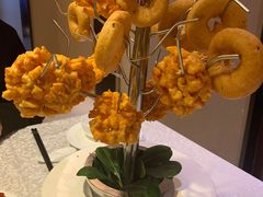 -湖锦酒楼·32年地道湖北菜(光谷店)
