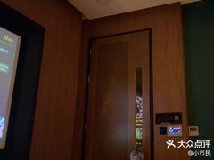 -新紫霞养生·影院足道·SPA(金山区店)